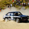CW Fotos Rallylegend 2011 181